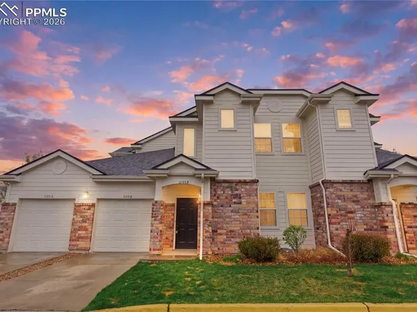 1155 S Alton St Unit B, Denver, CO 80247