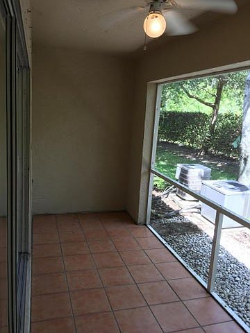 1st image of 4715 Palmbr00ke Cir