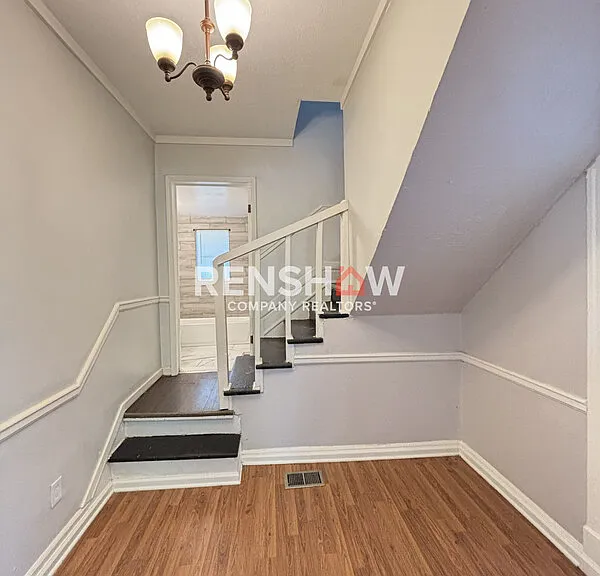 1817 Edward Ave — Photo 17