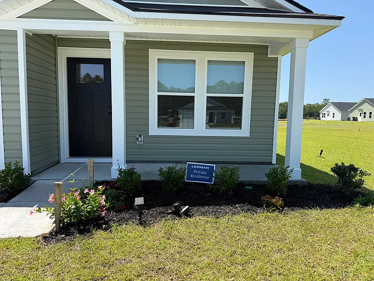 1218 Black Kite Ct SW #1218 — Photo 17