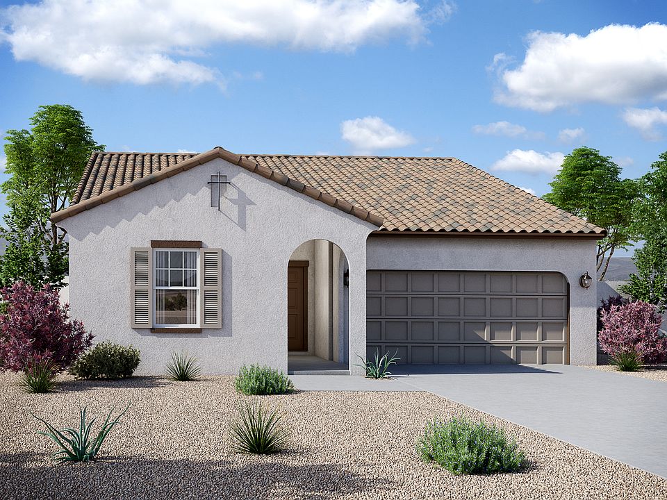 1st image of 36776 W Nola Way