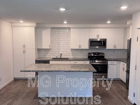5th image of 1412 Mauro Pietro Dr Building 205-5-206
