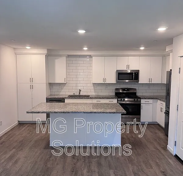 1412 Mauro Pietro Dr #205-5-206 — Photo 5