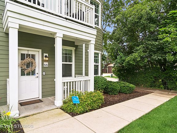 4th image of 66 Lakeview Pl
