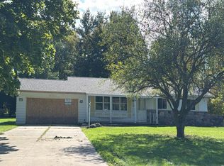6093 Trenton Dr, Flint, MI 48532