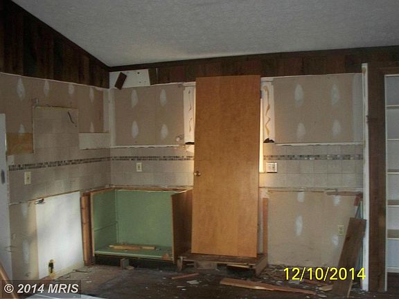 3rd image of 45 Linden Ln