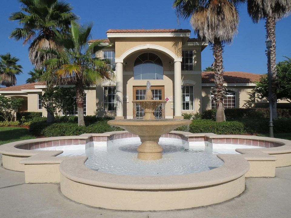 1st image of 100 Carolina Lake Dr #1593909