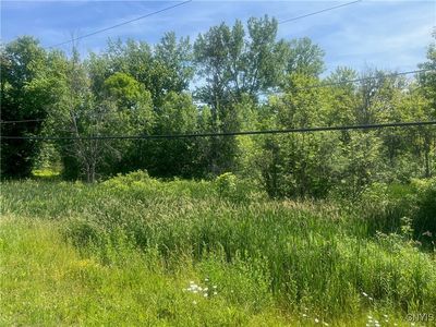 0 State Route 34 #1, Cato, NY, 13033