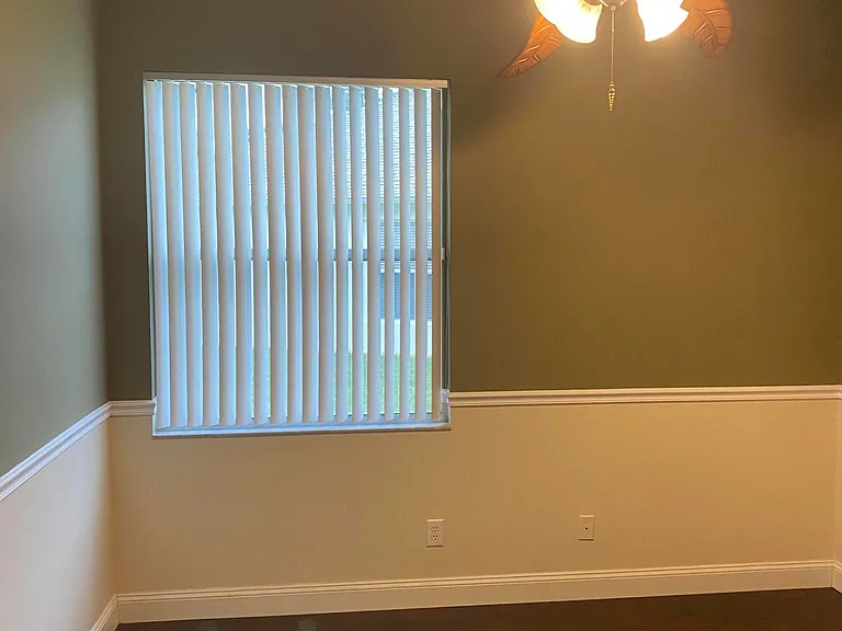 5314 Turnstone Ct — Photo 29