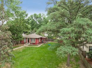4021 France Ave S, Minneapolis, MN 55416