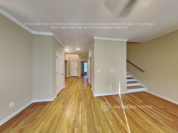 5th image of 1141 United Ave SE