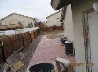 14374 Chamberlain Dr, Victorville, CA 92394