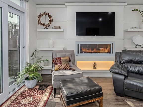 5th image of 34825 Delair Rd #15