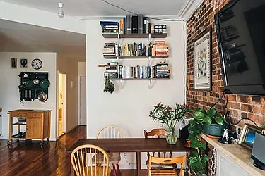 Rented by Ironwood Property Mgmt