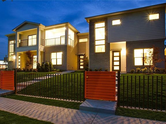 2nd image of 1324 Madeline Pl