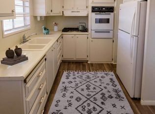 5145 Highway 78 #703, Borrego Springs, CA 92004