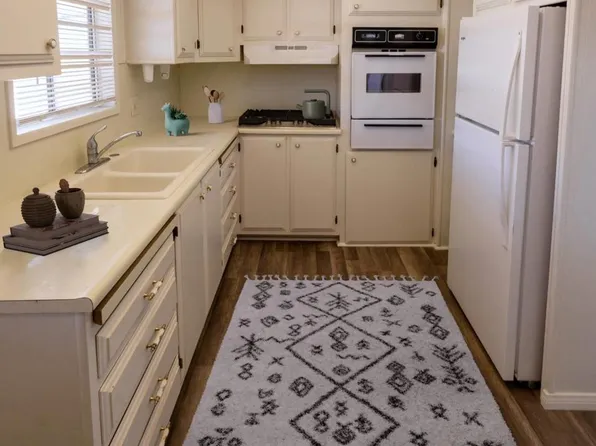 5145 Highway 78 #703, Borrego Springs, CA 92004