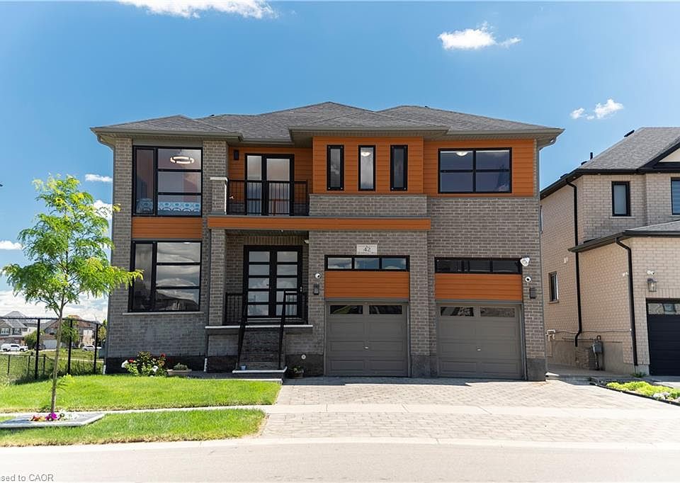 1st image of 42 Grandville Cir