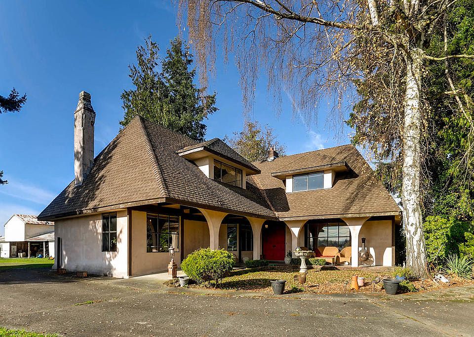 1st image of 42307 236th Ave SE