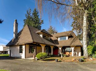 42307 236th Ave SE, Enumclaw, WA 98022