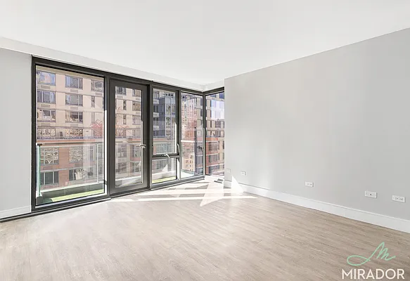 Rented by Mirador Real Estate | media 72