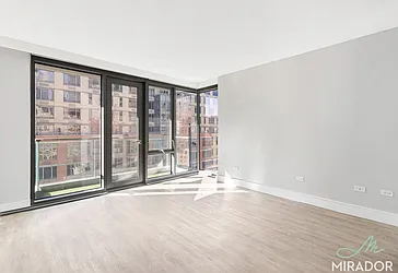 Rented by Mirador Real Estate