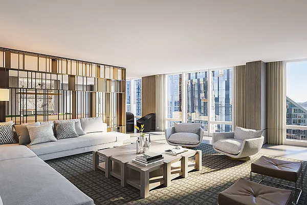 Sold by Corcoran | media 17