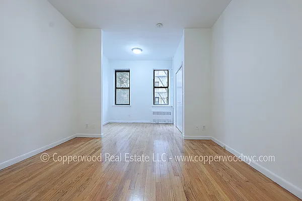 Rented by Copperwood Real Estate | media 2