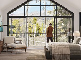 98 Aspen Ridge Dr #200, Telluride, CO 81435