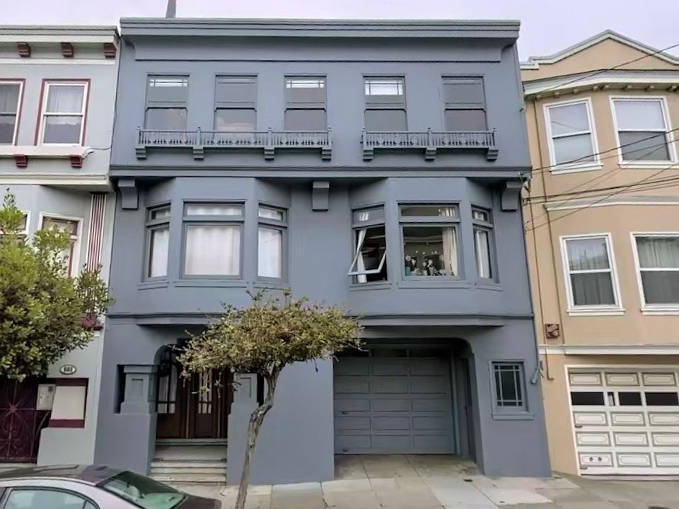 1st image of 681-683 16th Ave #681