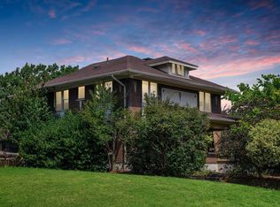 Tbd, Birmingham, AL 35205