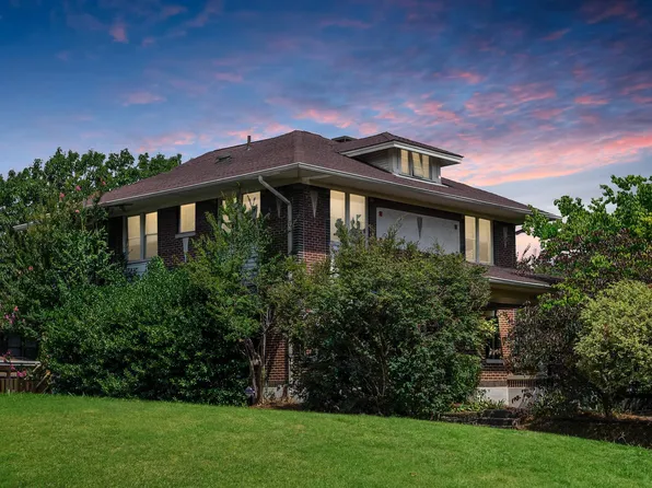 1260 33rd St S, Birmingham, AL 35205