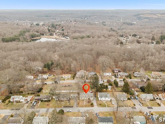 2nd image of 61 Flyers Drive