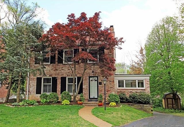 1st image of 28 Nolan Dr