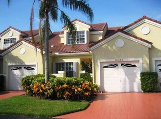 17058 Boca Club Blvd APT 5, Boca Raton, FL 33487