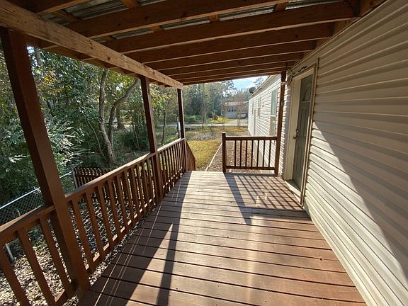 2nd image of 30946 Goldenrod St