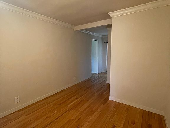 5th image of 1 Shelley Dr #A