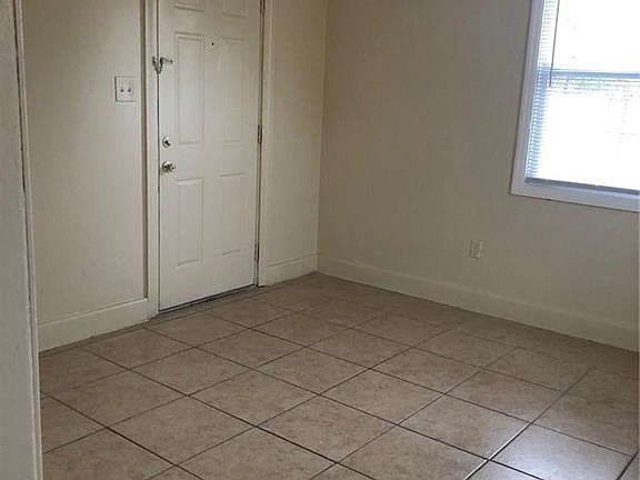 3rd image of 803 Westwood Ave