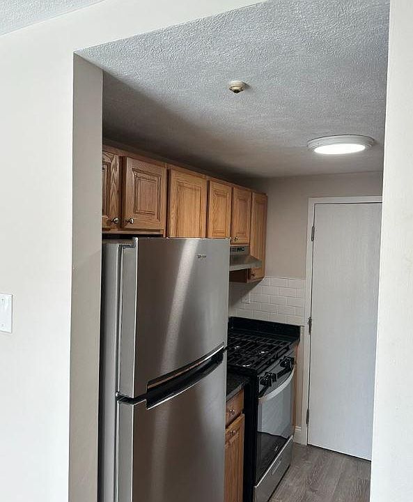 135 Main Street LLC 135 Main St Upton MA Zillow