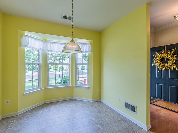 4th image of 17229 Fresh Meadow Trl