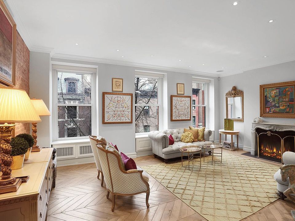 1st image of 42 W 9th St APT 19