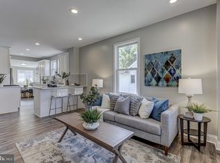 3 Oakway Rd, Lutherville Timonium, MD 21093