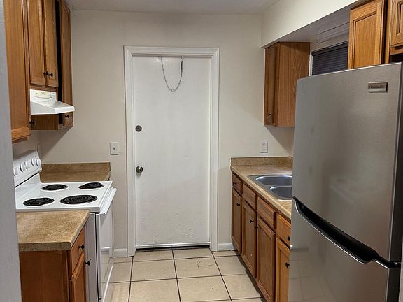 2nd image of 5913 NW 23rd Ter #1