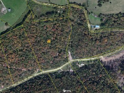 Lonesome Valley Rd, Tazewell, TN, 37879