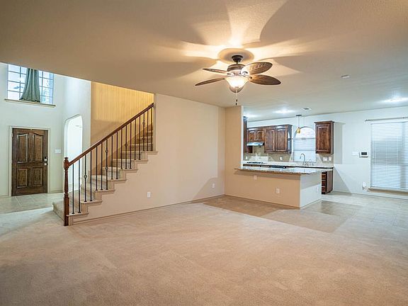 5th image of 8224 Misty Water Dr