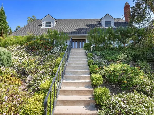 11380 Reseda Blvd, Porter Ranch, CA 91326