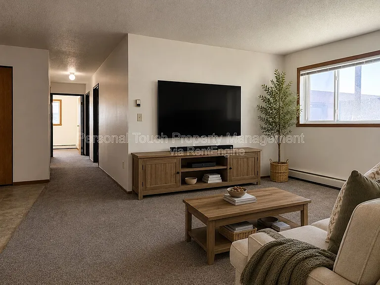 3302 12th St S #103 — Photo 11
