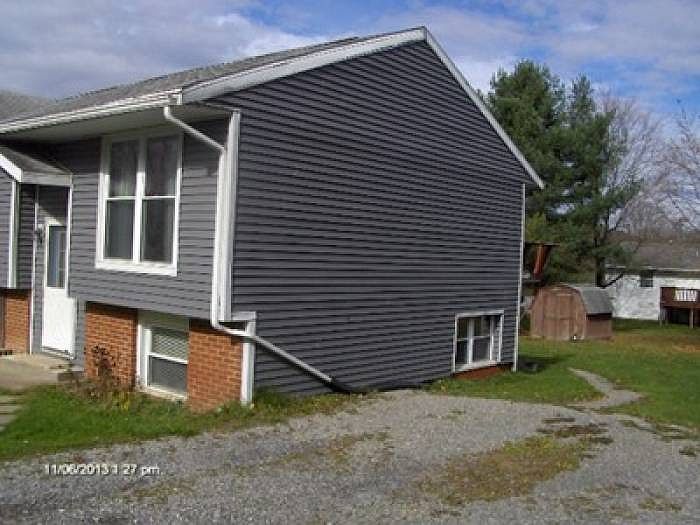 2nd image of 236 Harvey Dr