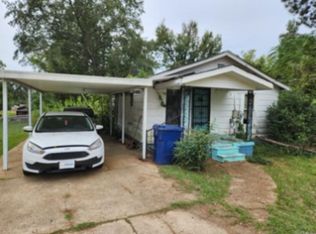 415 Myrtle St, Camden, AR 71701