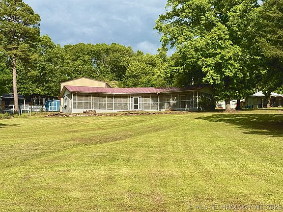 2nd image of 19442 W 929th Rd